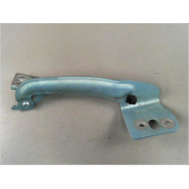 COMPAS DROIT CAPOT RENAULT KANGOO II EXPRESS 08-13
