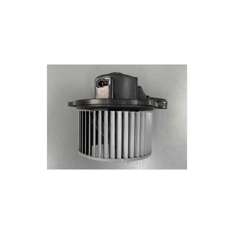 MOTEUR VENTILATEUR CHAUFFAGE HYUNDAI I 20 09-12