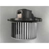 MOTEUR VENTILATEUR CHAUFFAGE HYUNDAI I 20 09-12