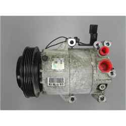 COMPRESSEUR AIR CONDITIONNE