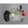 COMPRESSEUR AIR CONDITIONNE HYUNDAI I 20 09-12