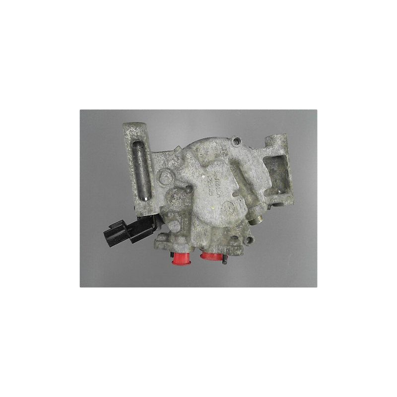 COMPRESSEUR AIR CONDITIONNE HYUNDAI I 20 09-12