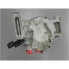 COMPRESSEUR AIR CONDITIONNE HYUNDAI I 20 09-12