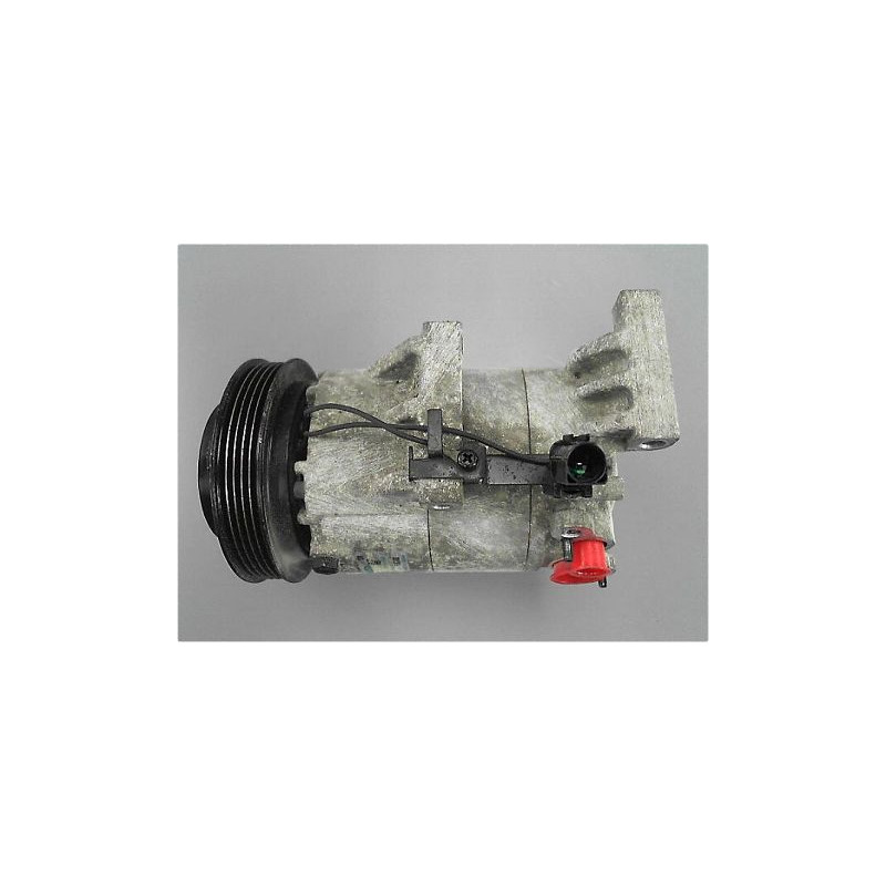 COMPRESSEUR AIR CONDITIONNE HYUNDAI I 20 09-12