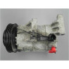 COMPRESSEUR AIR CONDITIONNE HYUNDAI I 20 09-12