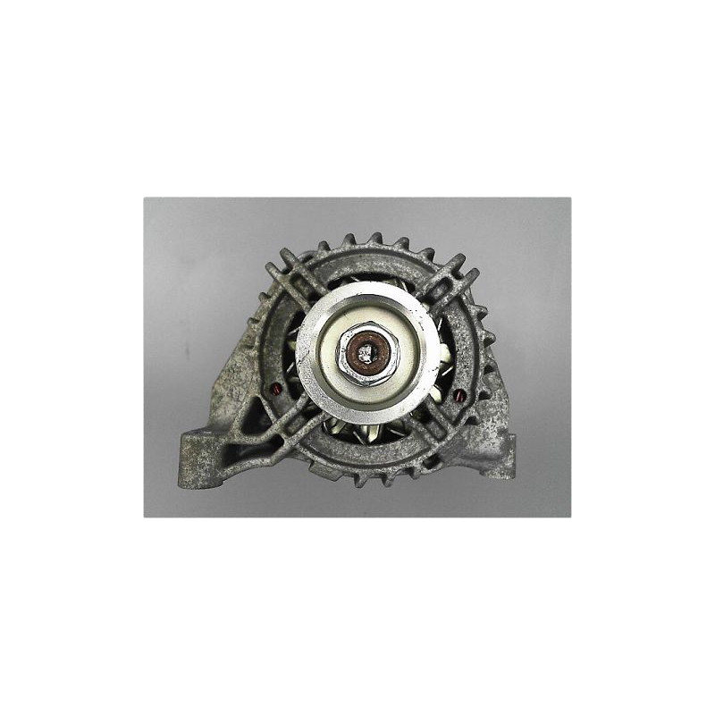 ALTERNATEUR FIAT PANDA III 2012-
