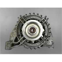 ALTERNATEUR FIAT PANDA III 2012-