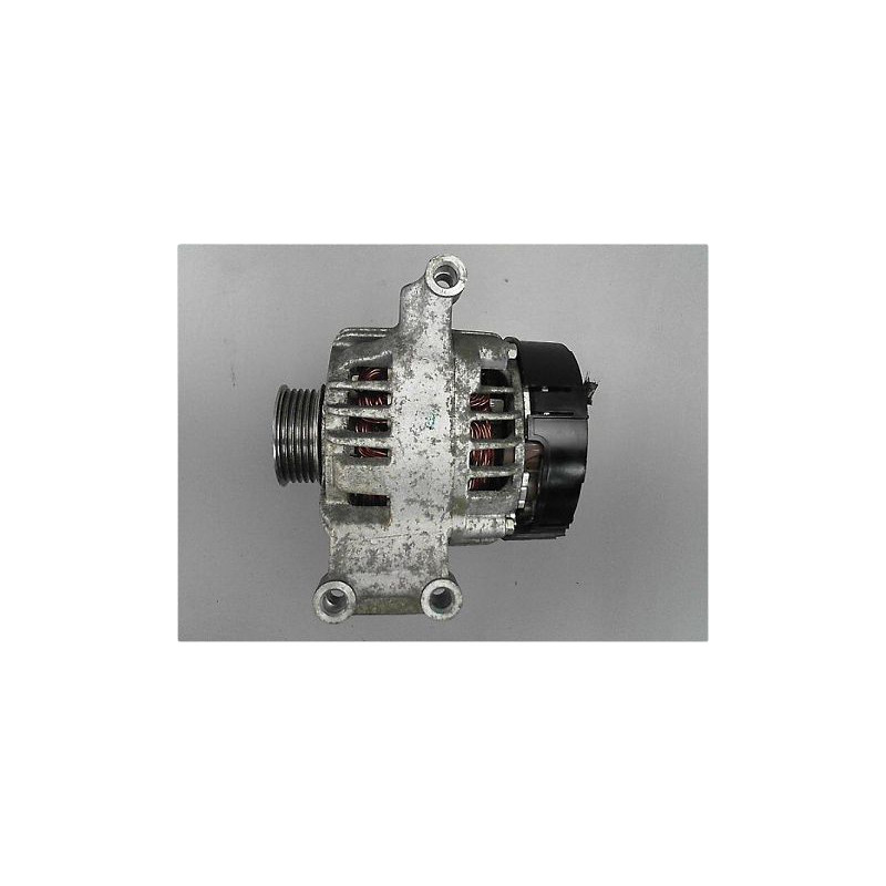 ALTERNATEUR FIAT PANDA III 2012-