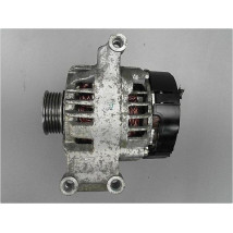 ALTERNATEUR FIAT PANDA III 2012-