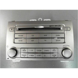 AUTORADIO