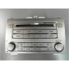 AUTORADIO HYUNDAI I 20 09-12