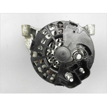 ALTERNATEUR FIAT PANDA III 2012-