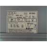 AUTORADIO HYUNDAI I 20 09-12