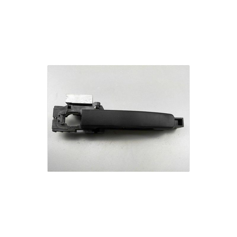 POIGNEE EXTERIEURE PORTE AVANT DROIT NISSAN NAVARA KING-CAB