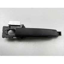 POIGNEE EXTERIEURE PORTE AVANT DROIT NISSAN NAVARA KING-CAB