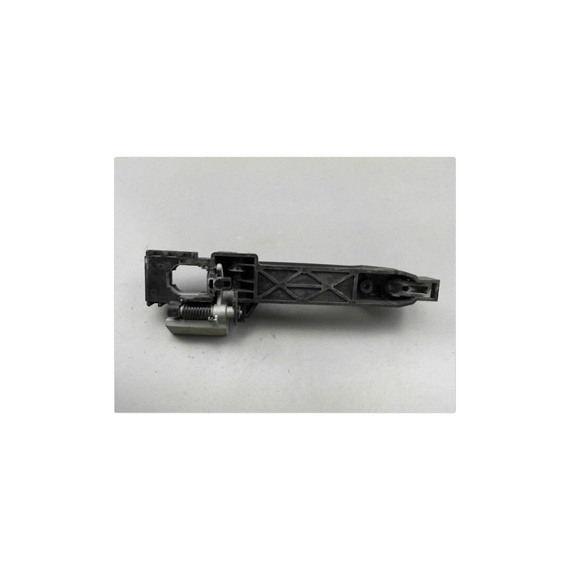 POIGNEE EXTERIEURE PORTE AVANT DROIT NISSAN NAVARA KING-CAB