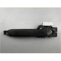 POIGNEE EXTERIEURE PORTE AVANT GAUCHE NISSAN NAVARA KING-CAB