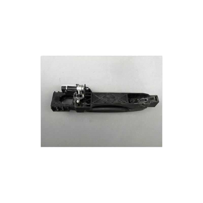 POIGNEE EXTERIEURE PORTE AVANT GAUCHE NISSAN NAVARA KING-CAB
