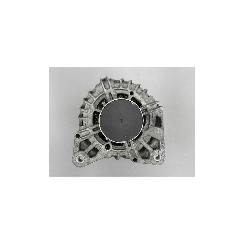 ALTERNATEUR RENAULT MEGANE III PH2 12-14