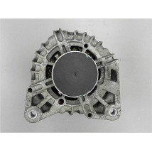 ALTERNATEUR RENAULT MEGANE III PH2 12-14