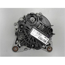 ALTERNATEUR RENAULT MEGANE III PH2 12-14