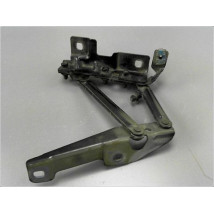 COMPAS DROIT CAPOT OPEL INSIGNIA 2008-
