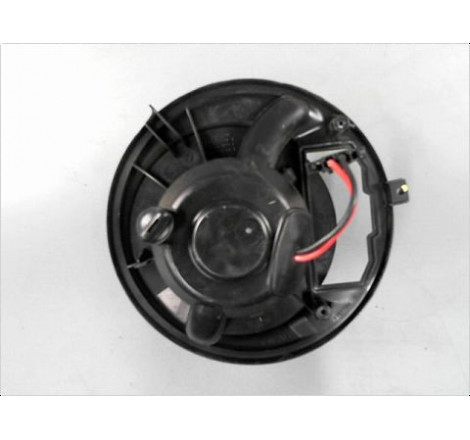 MOTEUR VENTILATEUR CHAUFFAGE