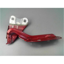 MOTEUR VENTILATEUR CHAUFFAGE VOLKSWAGEN GOLF VI 08-13
