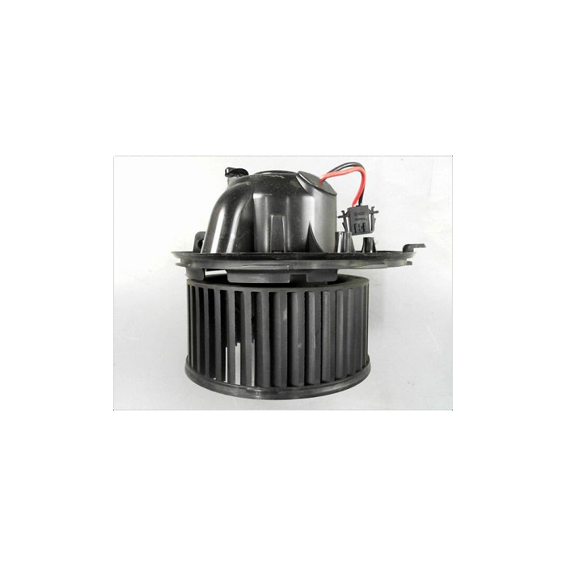 MOTEUR VENTILATEUR CHAUFFAGE VOLKSWAGEN GOLF VI 08-13