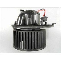 MOTEUR VENTILATEUR CHAUFFAGE VOLKSWAGEN GOLF VI 08-13