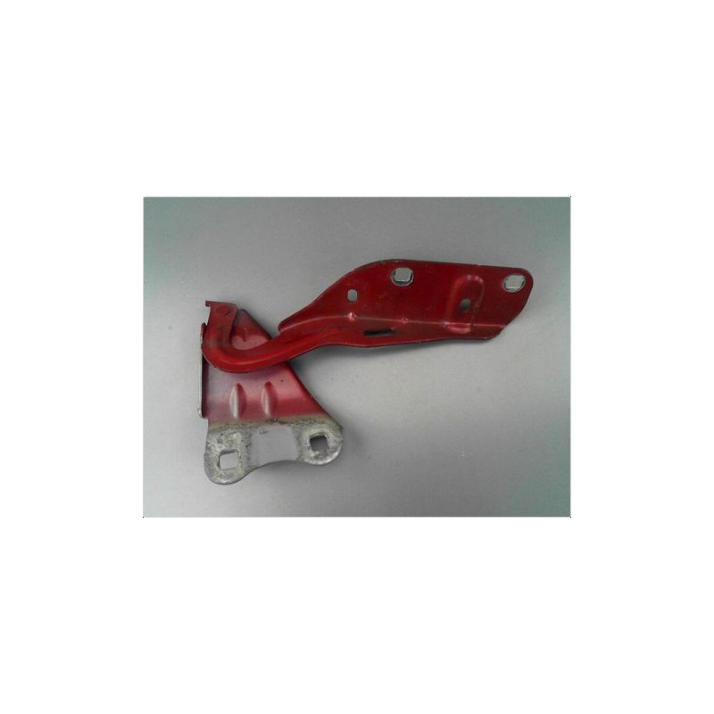 MECANISME ESSUIE-GLACE ARRIERE VOLKSWAGEN GOLF VI 08-13