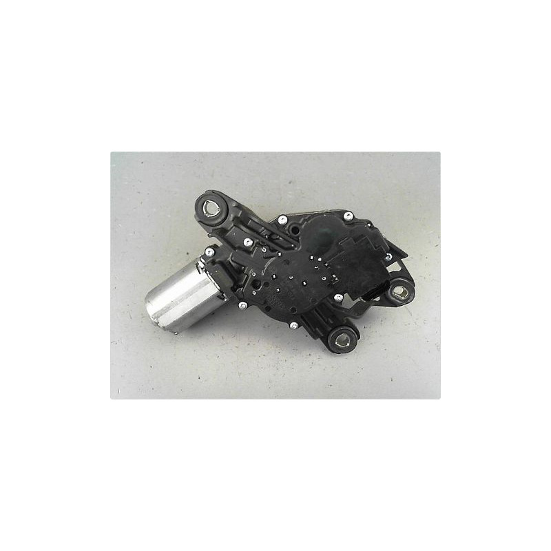 MECANISME ESSUIE-GLACE ARRIERE VOLKSWAGEN GOLF VI 08-13