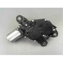 MECANISME ESSUIE-GLACE ARRIERE VOLKSWAGEN GOLF VI 08-13