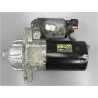 DEMARREUR HYUNDAI I 20 09-12