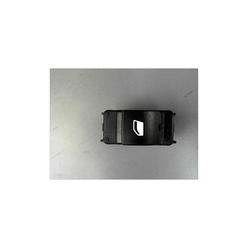 COMMANDE LEVE-GLACE PORTE AVD CITROEN DS3 PH2 14-20