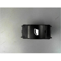 COMMANDE LEVE-GLACE PORTE AVD CITROEN DS3 PH2 14-20