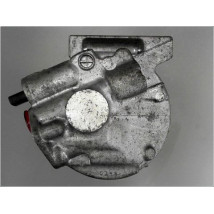 COMPRESSEUR AIR CONDITIONNE FIAT GRANDE PUNTO