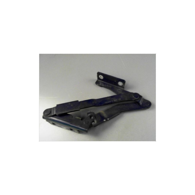 COMPAS DROIT CAPOT CITROEN C8 2002-2014