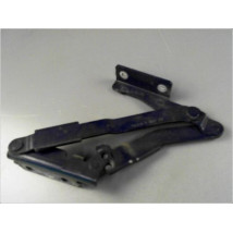 COMPAS DROIT CAPOT CITROEN C8 2002-2014