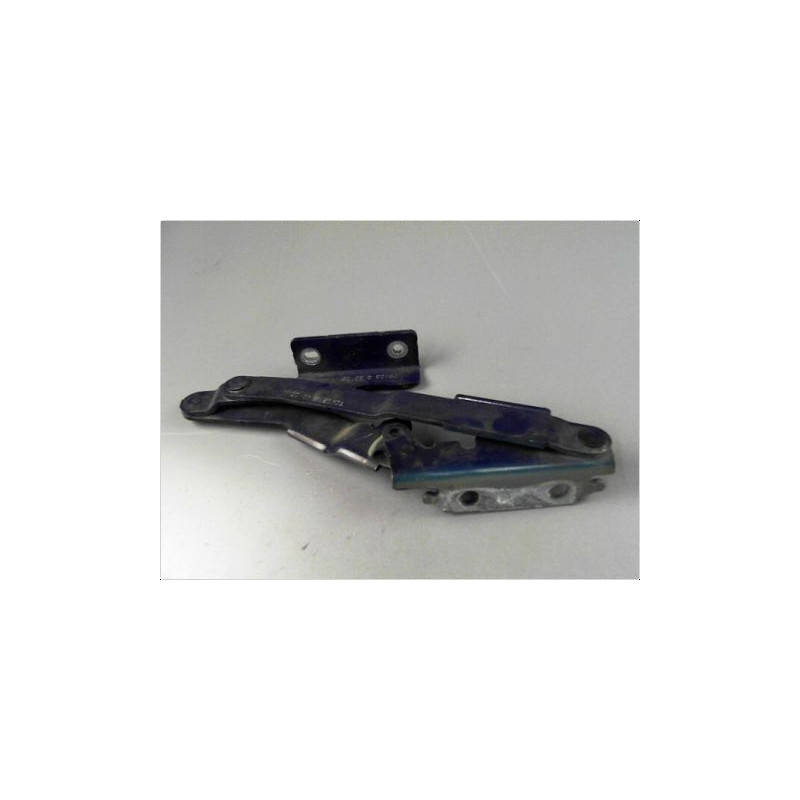 COMPAS GAUCHE CAPOT CITROEN C8 2002-2014