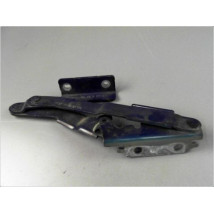 COMPAS GAUCHE CAPOT CITROEN C8 2002-2014