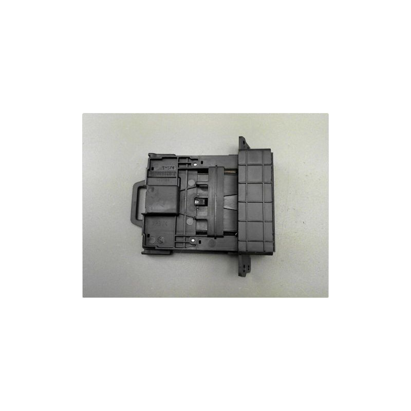 LECTEUR DE CARTE RENAULT KOLEOS 2008-2011