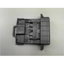 LECTEUR DE CARTE RENAULT KOLEOS 2008-2011