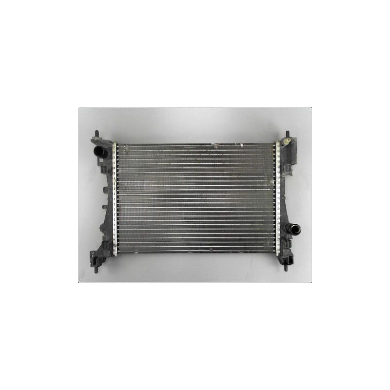 RADIATEUR FIAT GRANDE PUNTO III 05-13