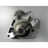 DEMARREUR RENAULT CLIO IV 12-16