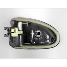 POIGNEE INTERIEURE PORTE AVANT DROIT RENAULT CLIO II PH.2 01-06