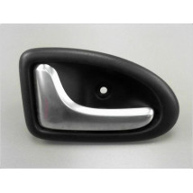 POIGNEE INTERIEURE PORTE AVANT GAUCHE RENAULT CLIO II PH.2 01-06