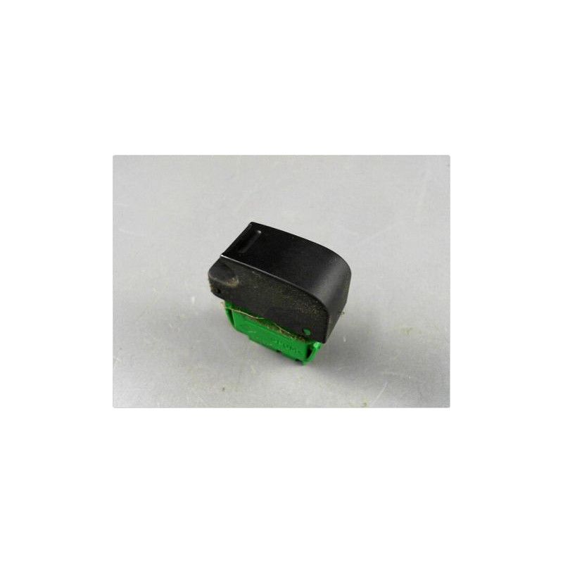 COMMANDE LEVE-GLACE PORTE AVG CITROEN C1 05-08