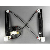 COMMANDE LEVE-GLACE PORTE AVG CITROEN C1 05-08