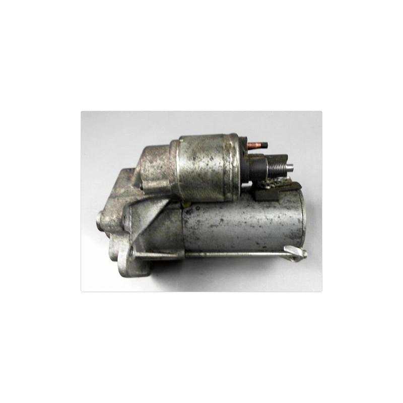 DEMARREUR RENAULT CLIO IV 12-16